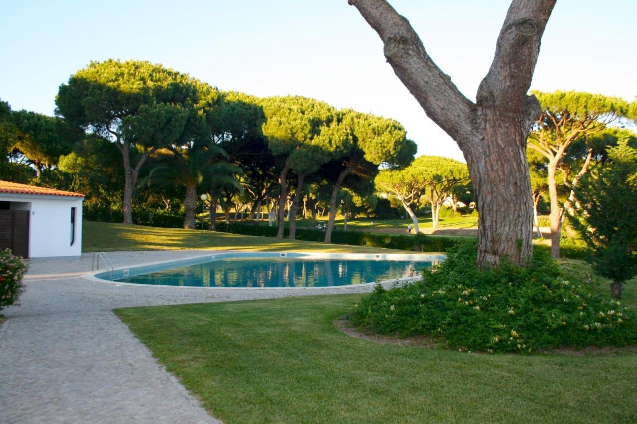Bmyguest - Vilamoura Golf Villa Bagian luar foto