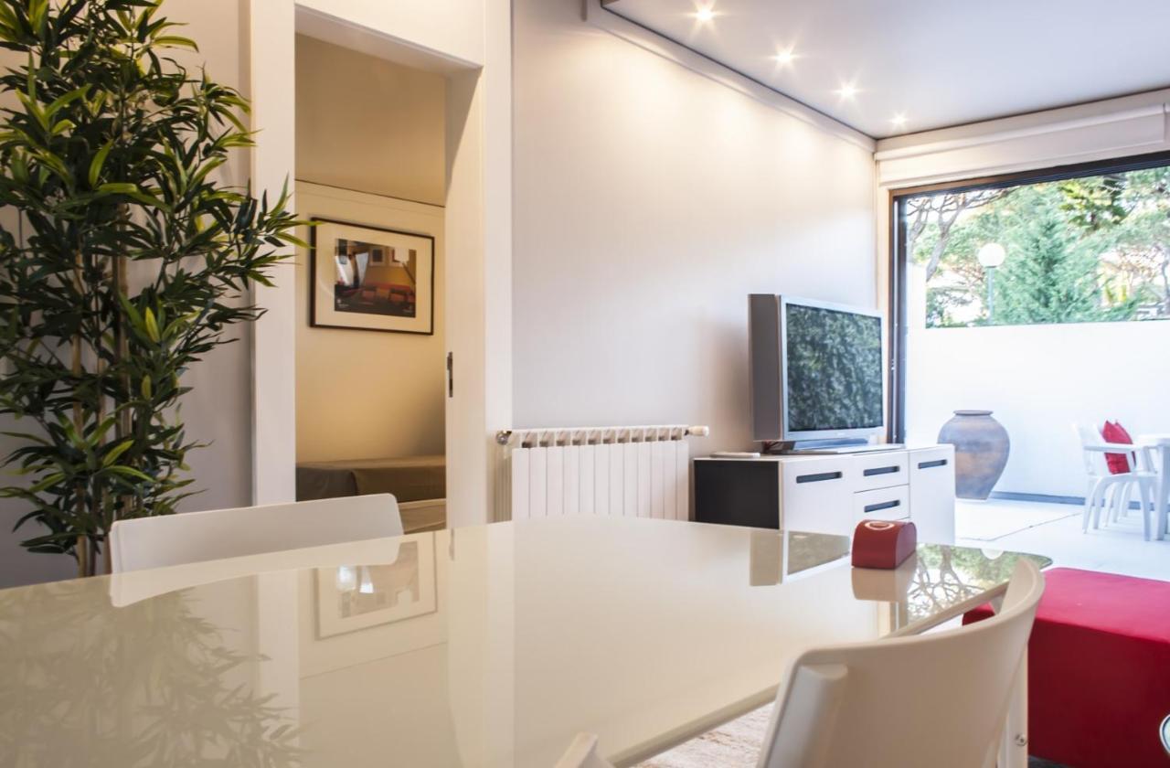 Bmyguest - Vilamoura Golf Villa Bagian luar foto
