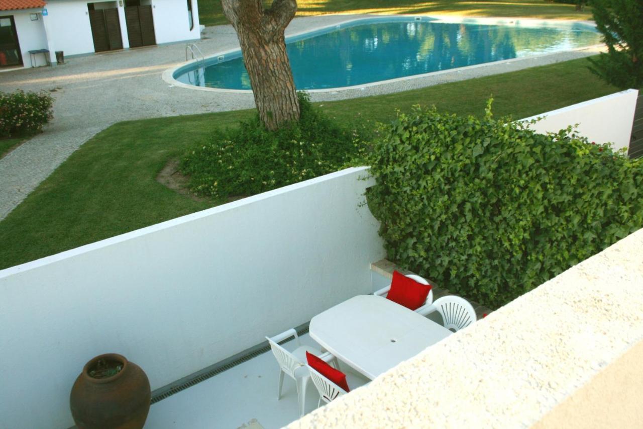 Bmyguest - Vilamoura Golf Villa Bagian luar foto